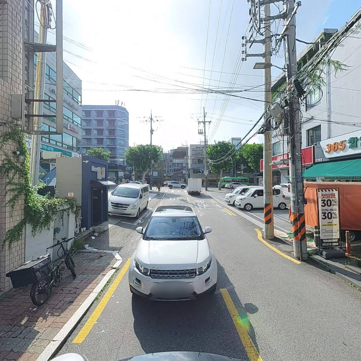 떼뮤즐렛_2
