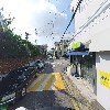 비노테카-제이알_2