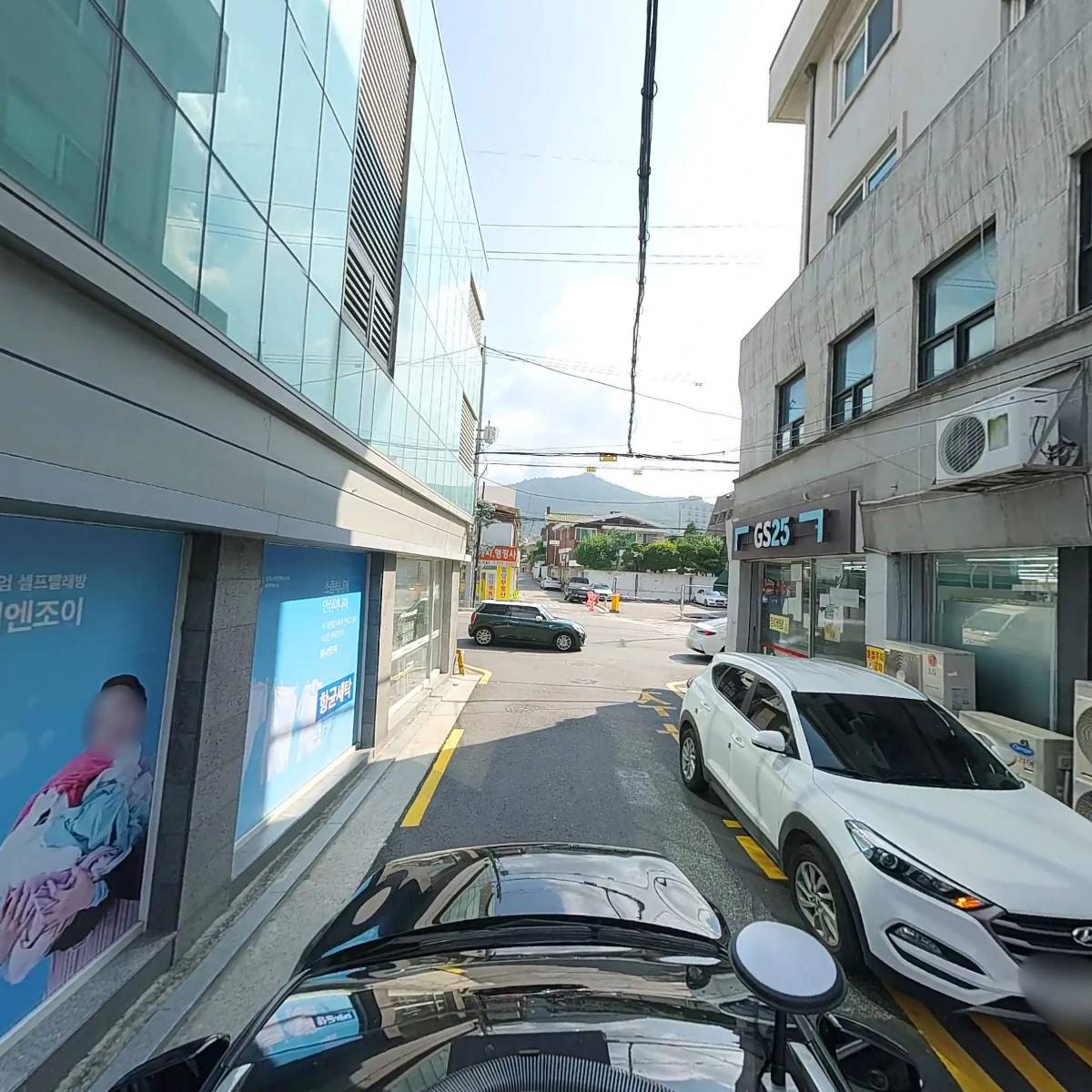 GS25연희점_4