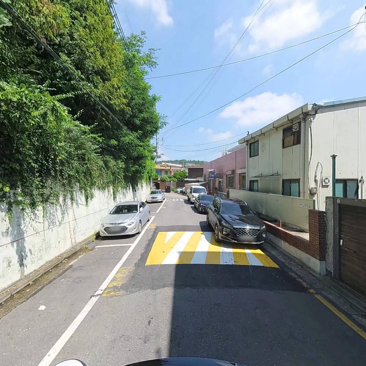502스튜디오_2