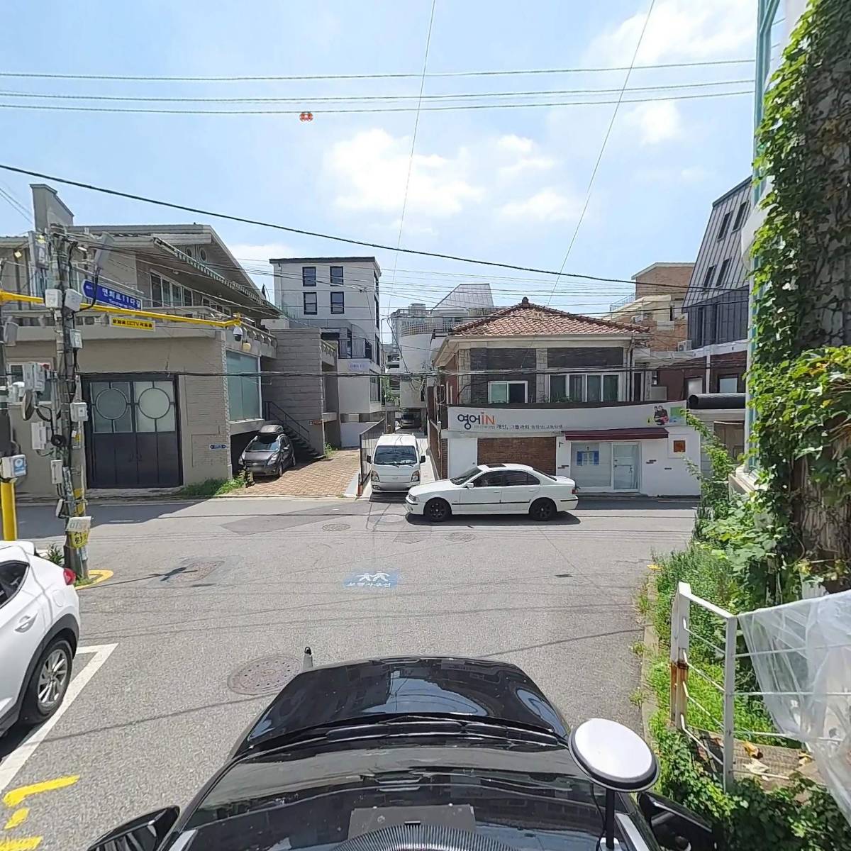 주식회사 닷밀_4