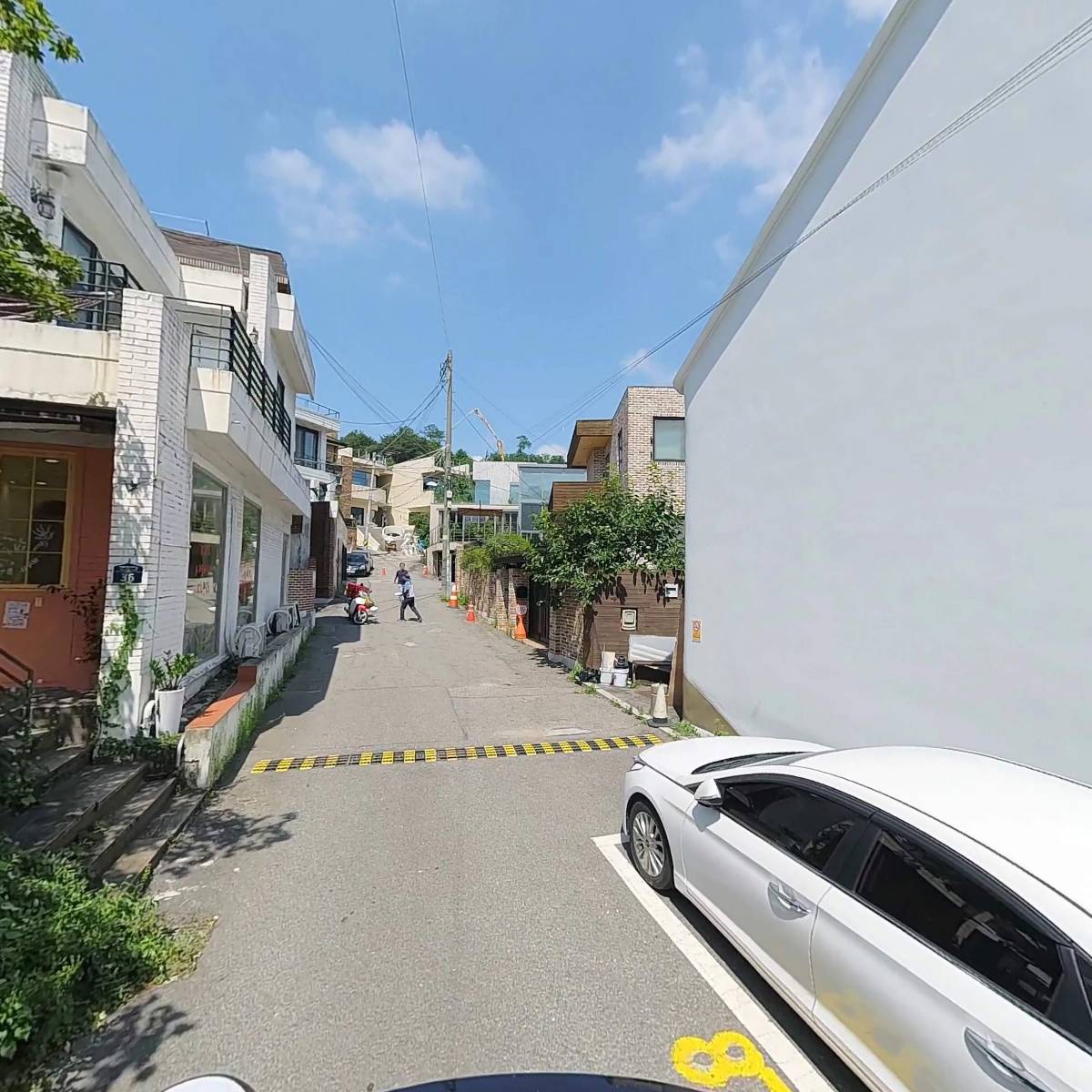 주식회사 닷밀_2