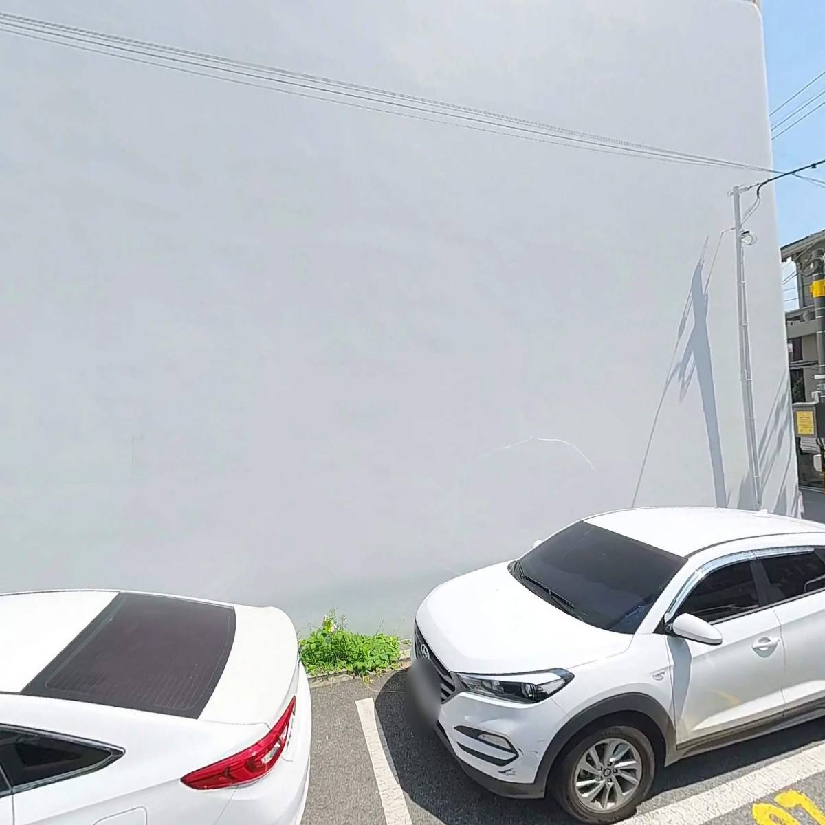 주식회사 닷밀_3
