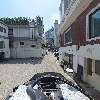 벨르아미헤어 서대문구연희점_4