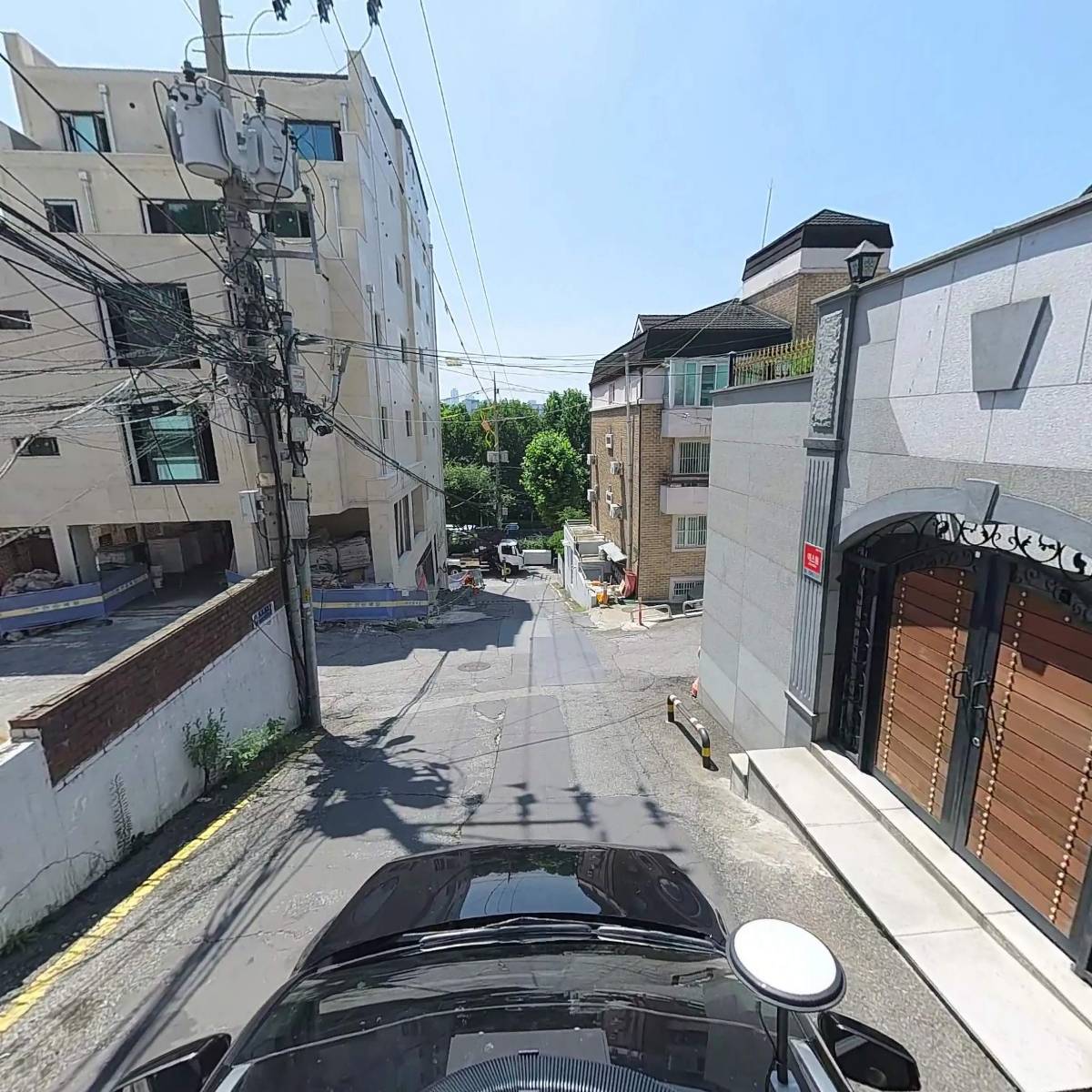 한글한국어문화재단 주식회사_4