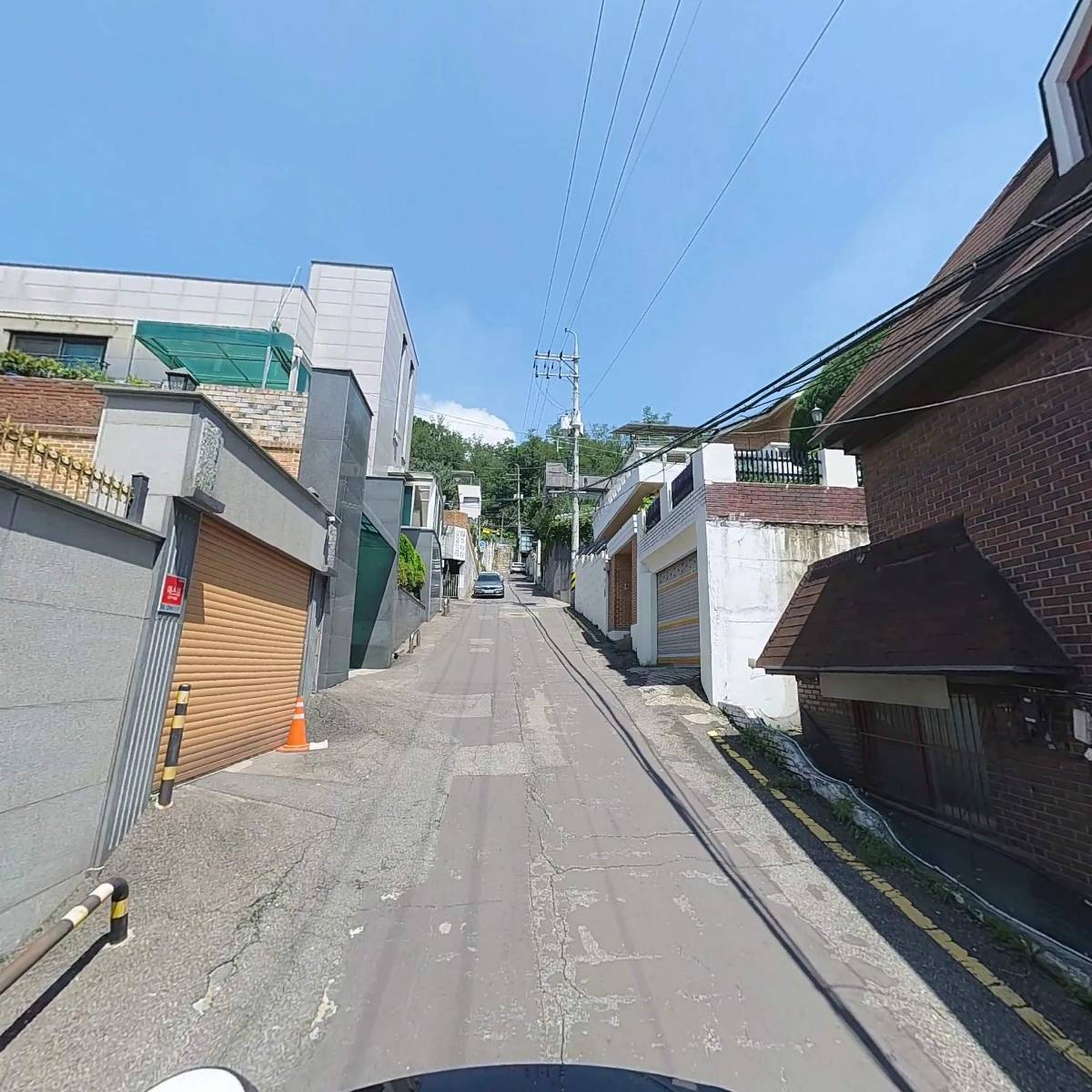한글한국어문화재단 주식회사_2