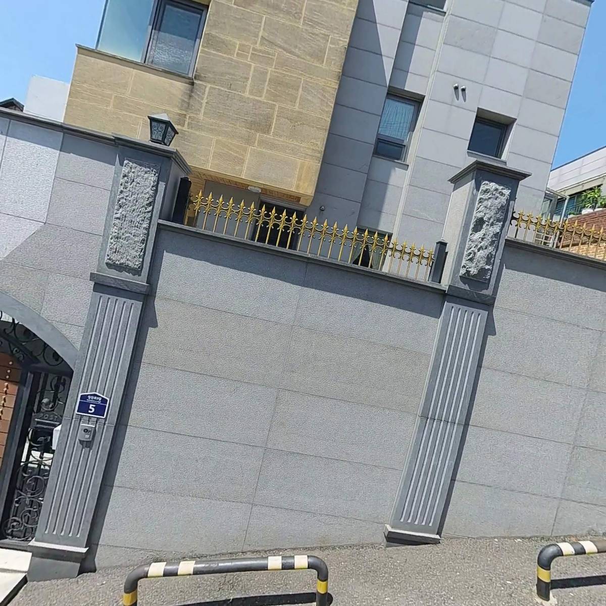 한글한국어문화재단 주식회사
