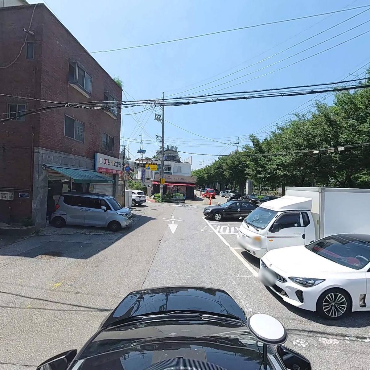 풀무자동차공업사_4
