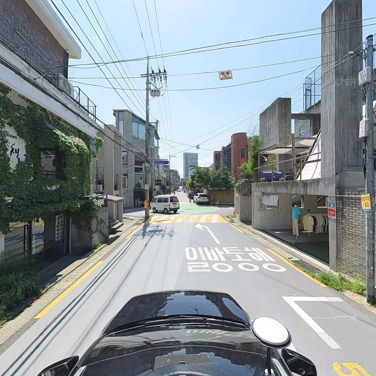 주식회사 쿠움_4