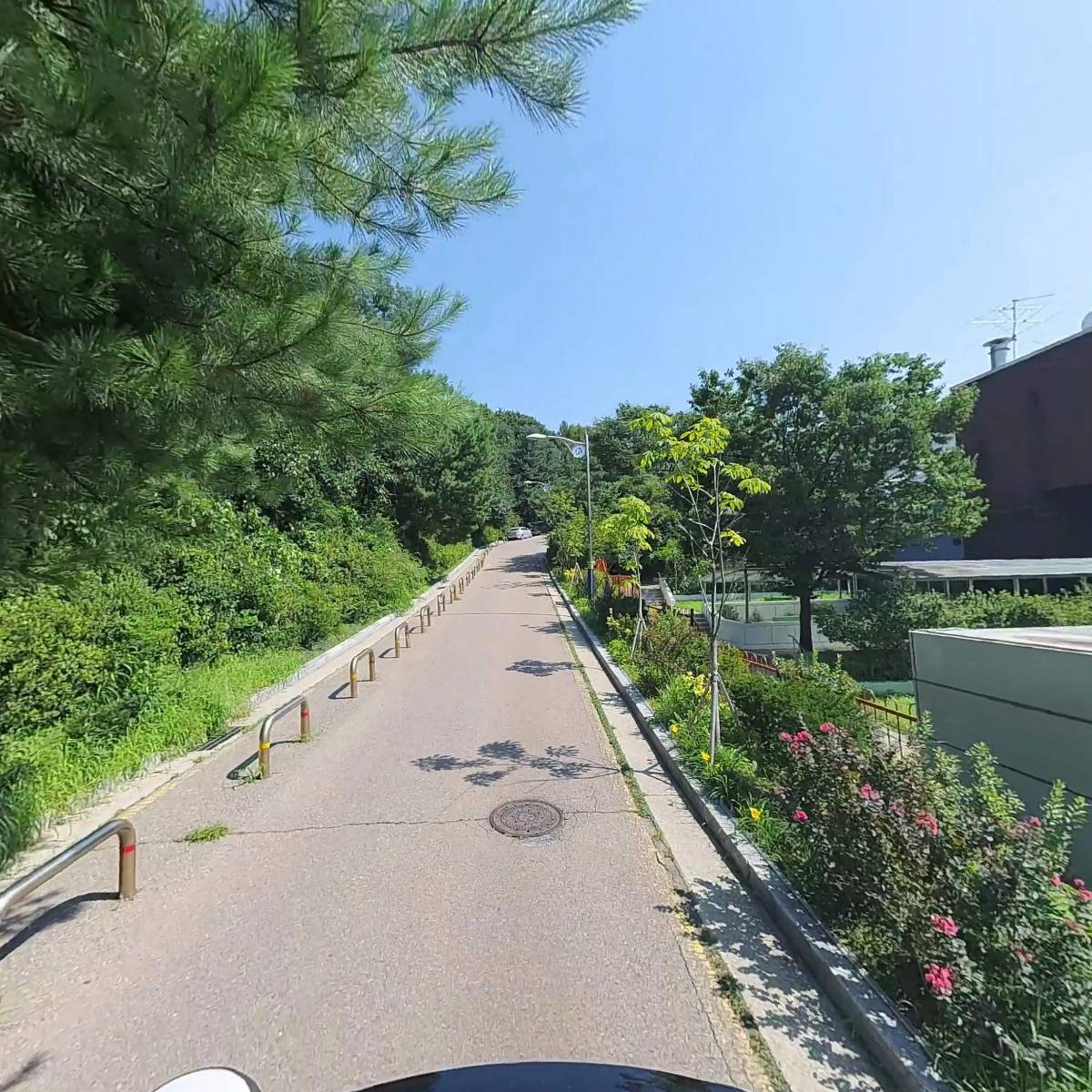 시립서대문청소년센터_2