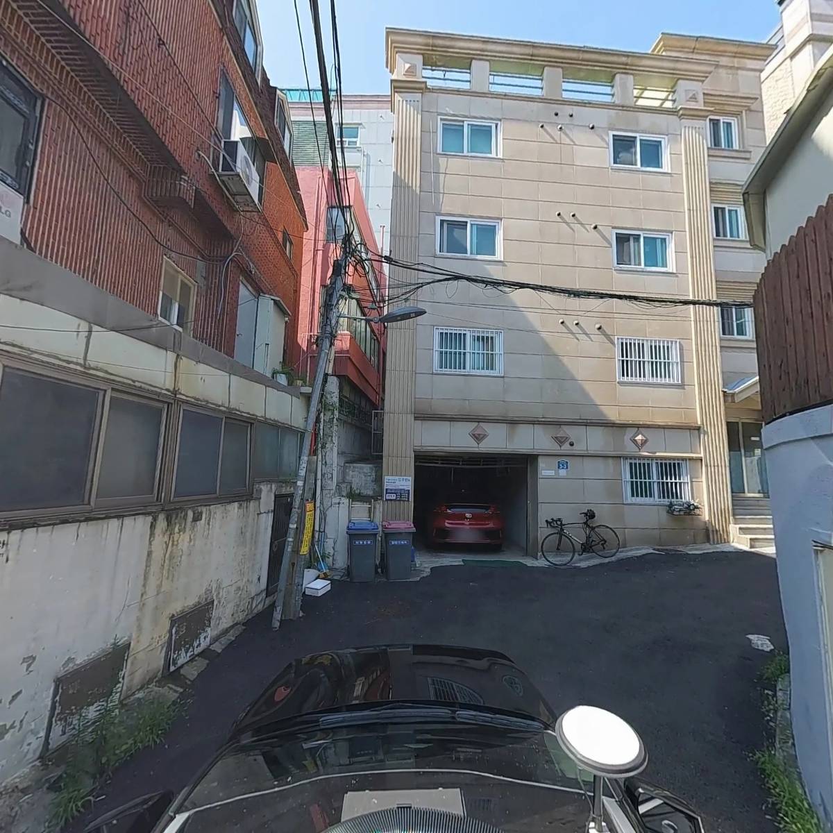 윤헤어_4