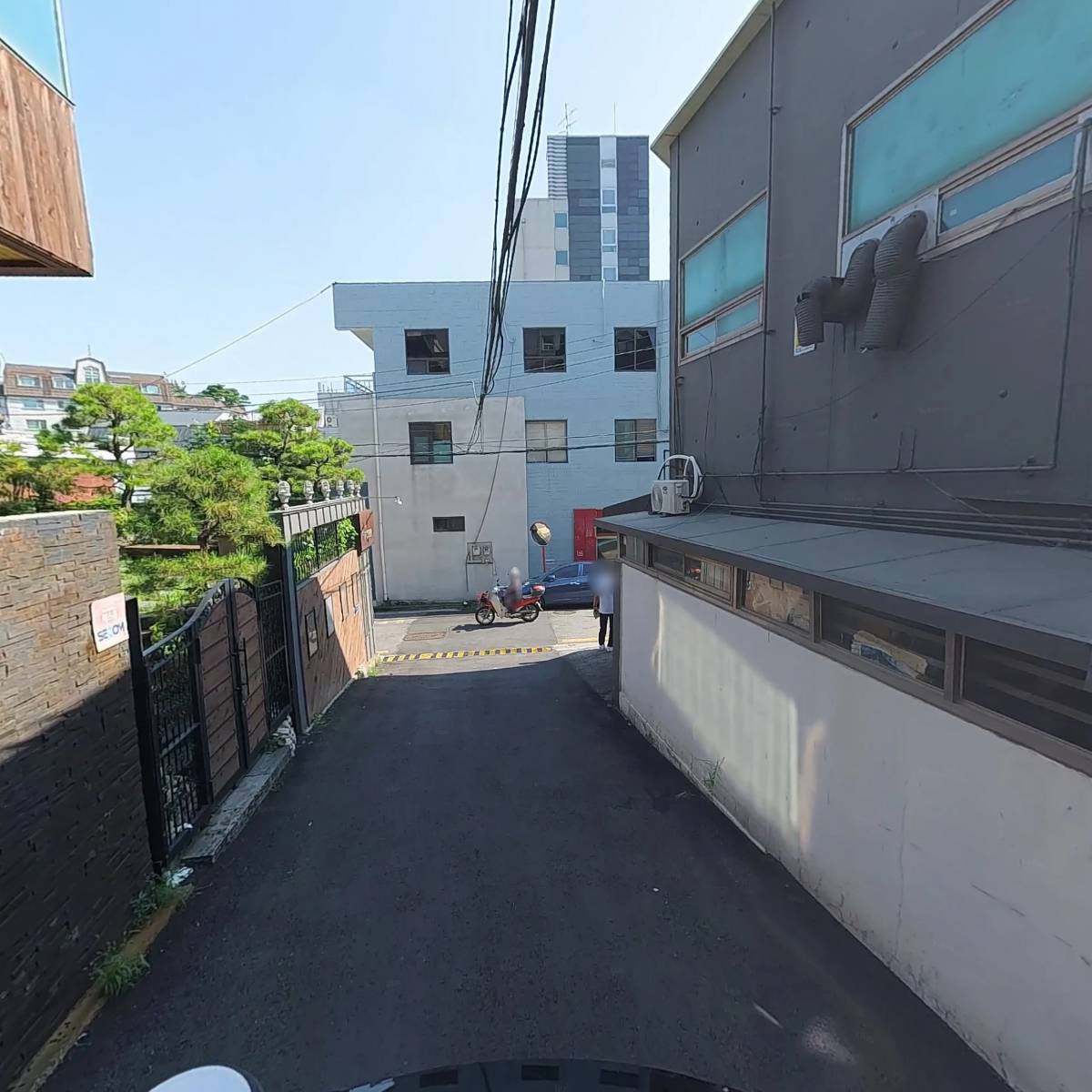 윤헤어_2