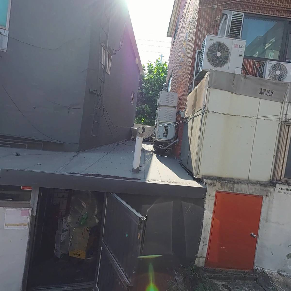 윤헤어_3