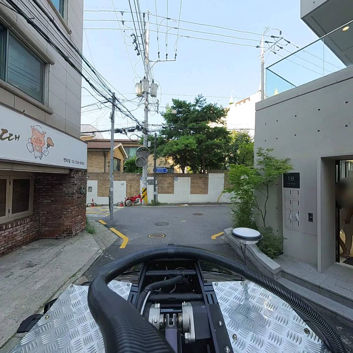주식회사 에스피디지_4