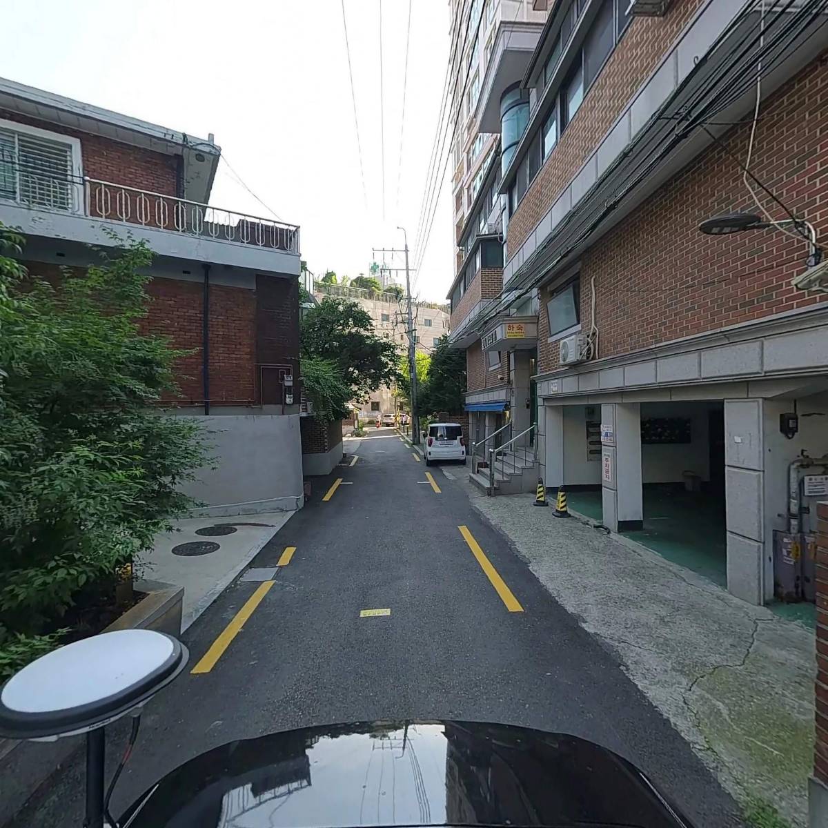 주식회사 에스피디지_2