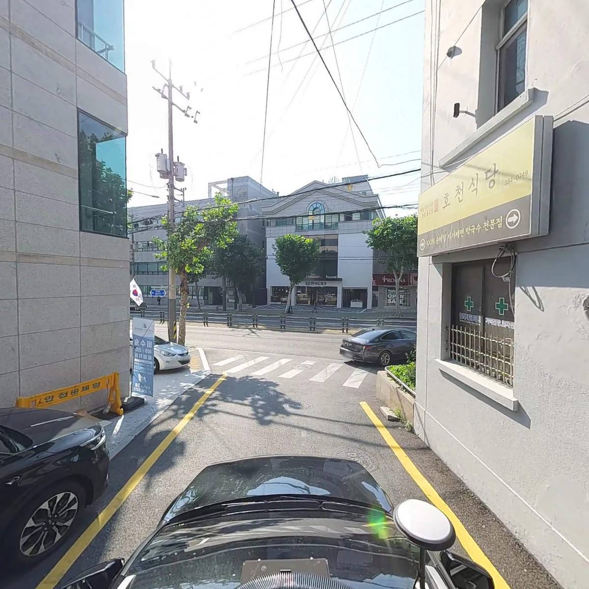 연희제일의원_4