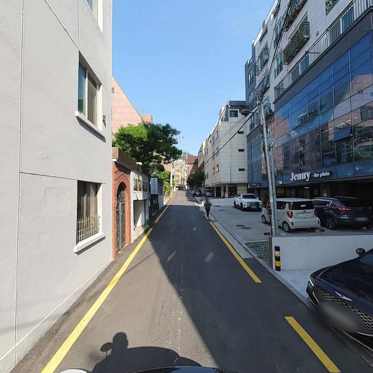 연희제일의원_2