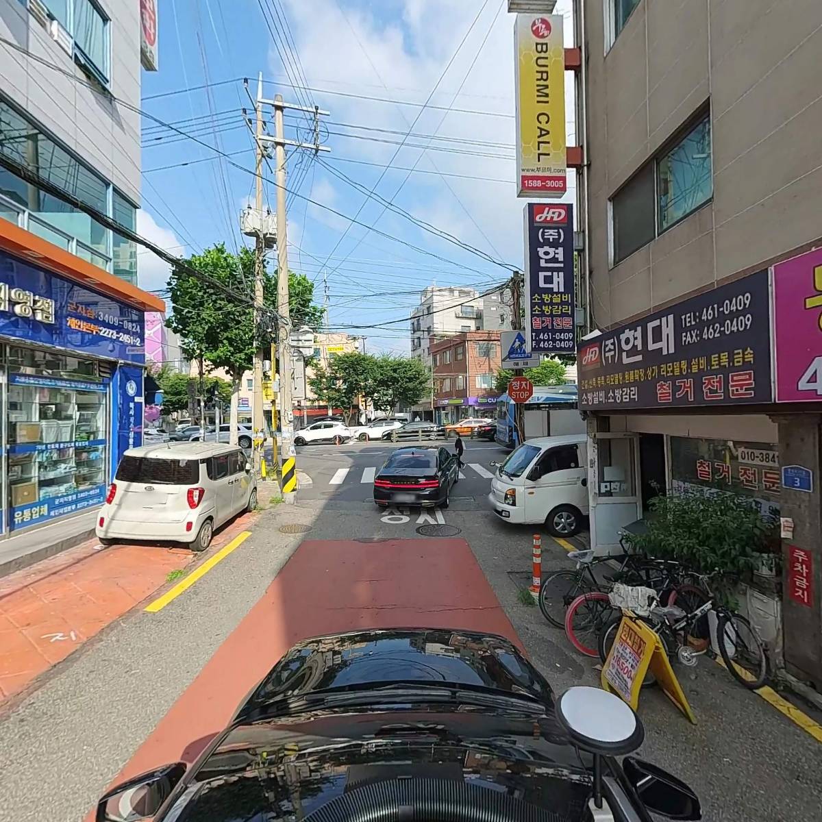극동앤정시스템(주)_4