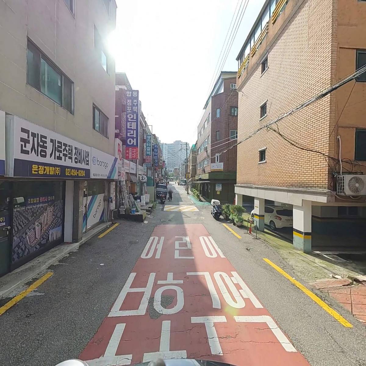 극동앤정시스템(주)_2