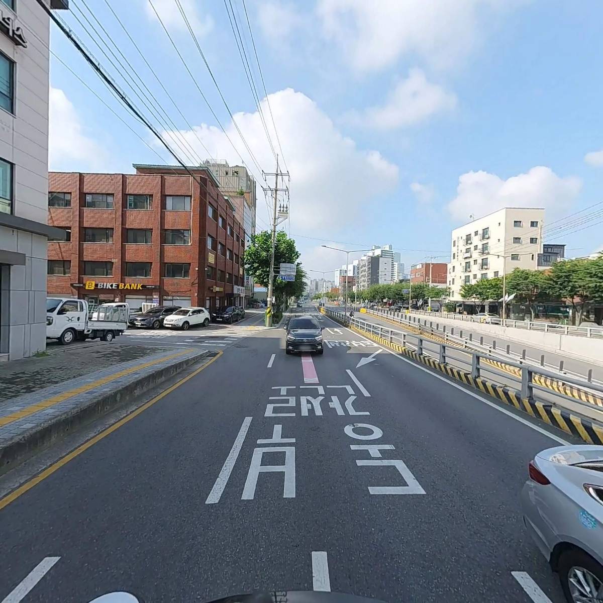 주식회사 에이더스_2