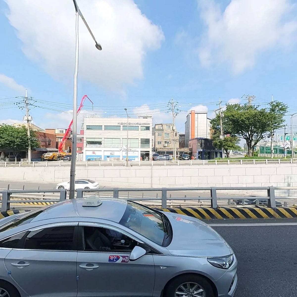 주식회사 에이더스_3