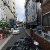 (주) 에토우컴퍼니_4