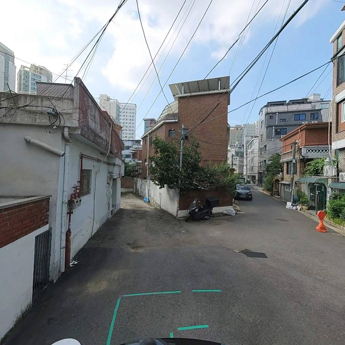 (주) 에토우컴퍼니_2