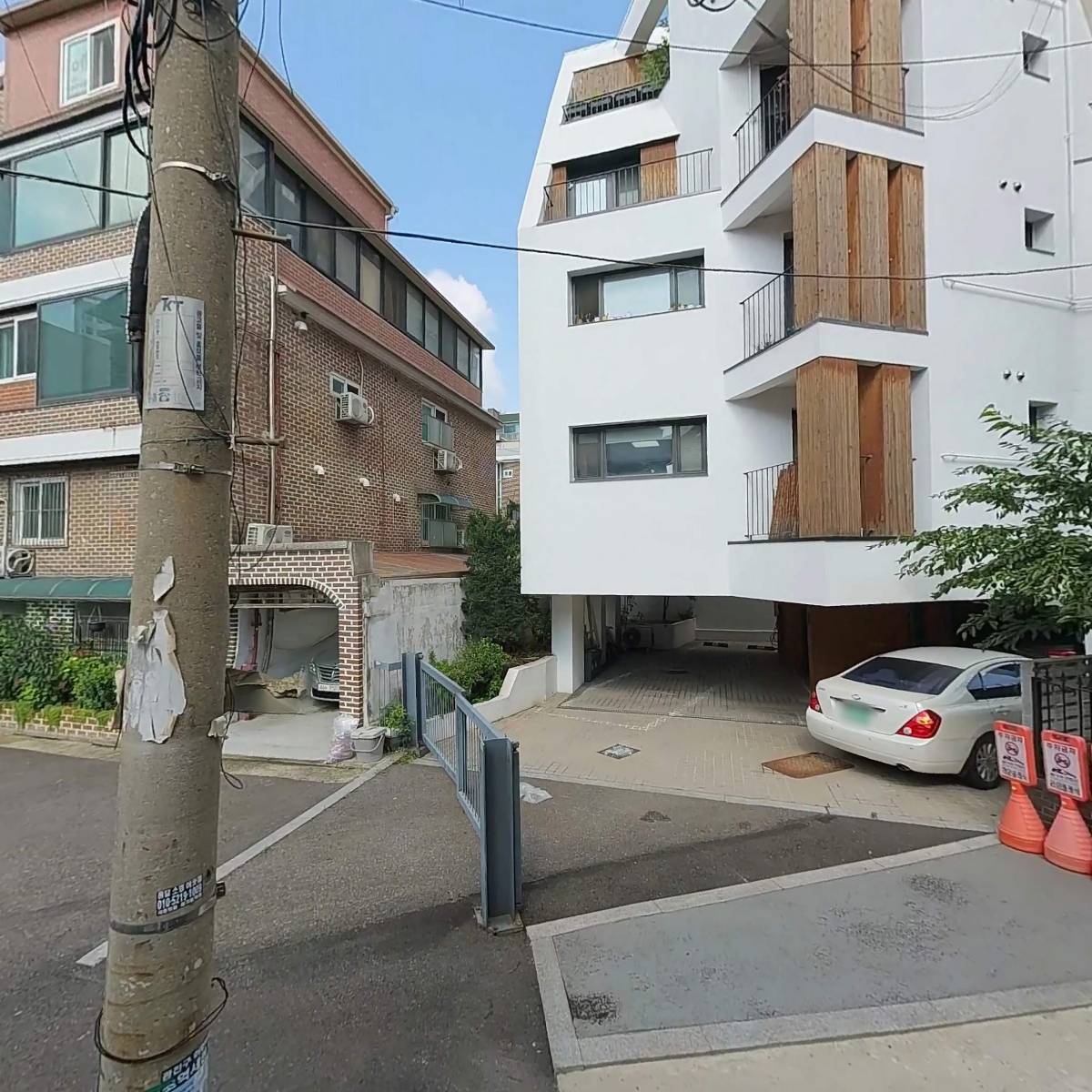 (주) 에토우컴퍼니_3