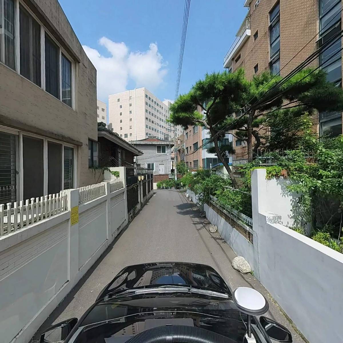 군자작은예수의집_4