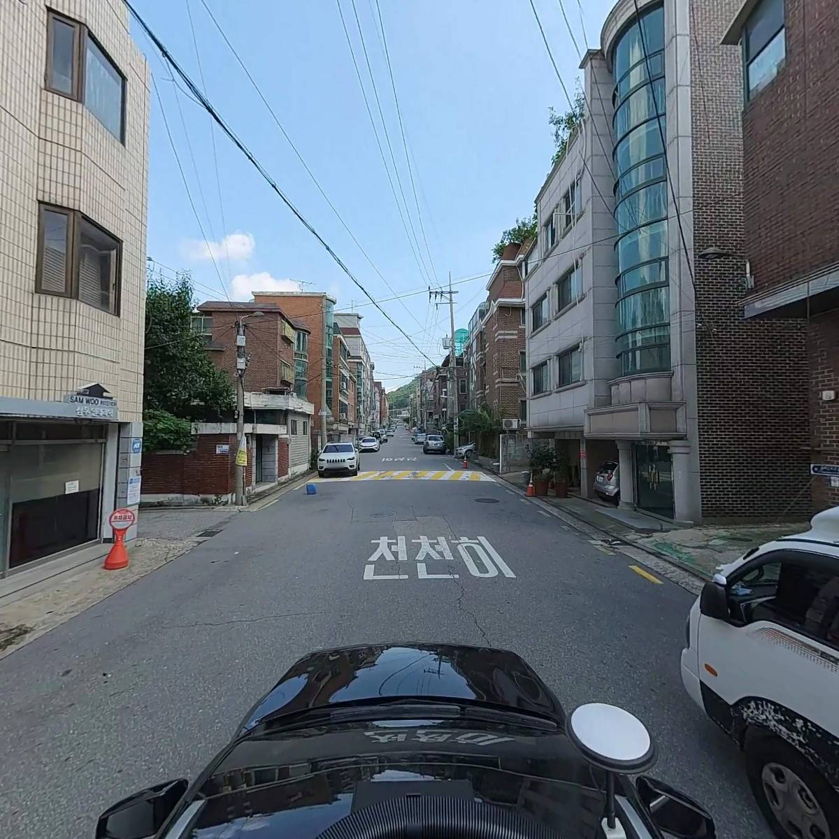 건축사사무소 세울건_4