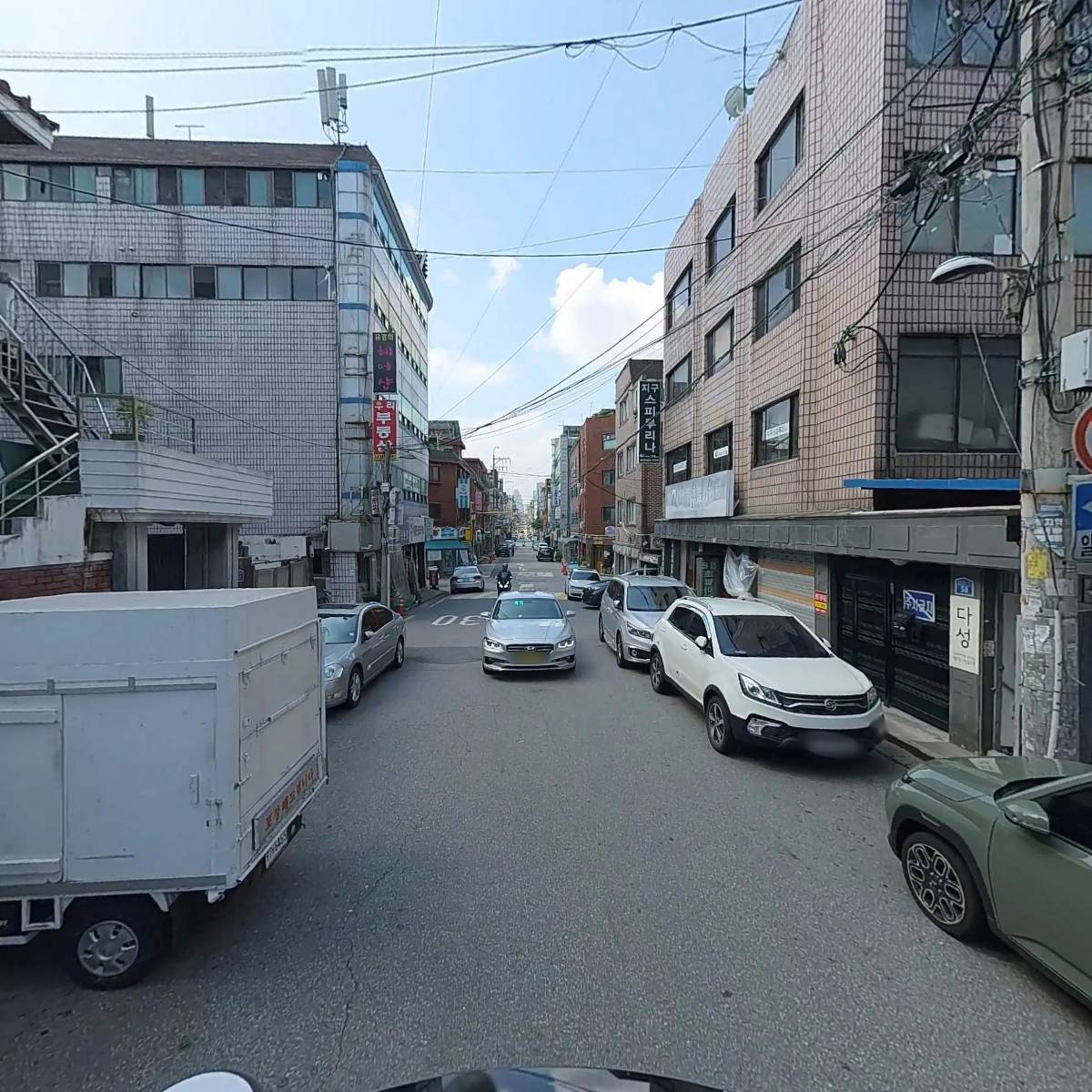 건축사사무소 세울건_2