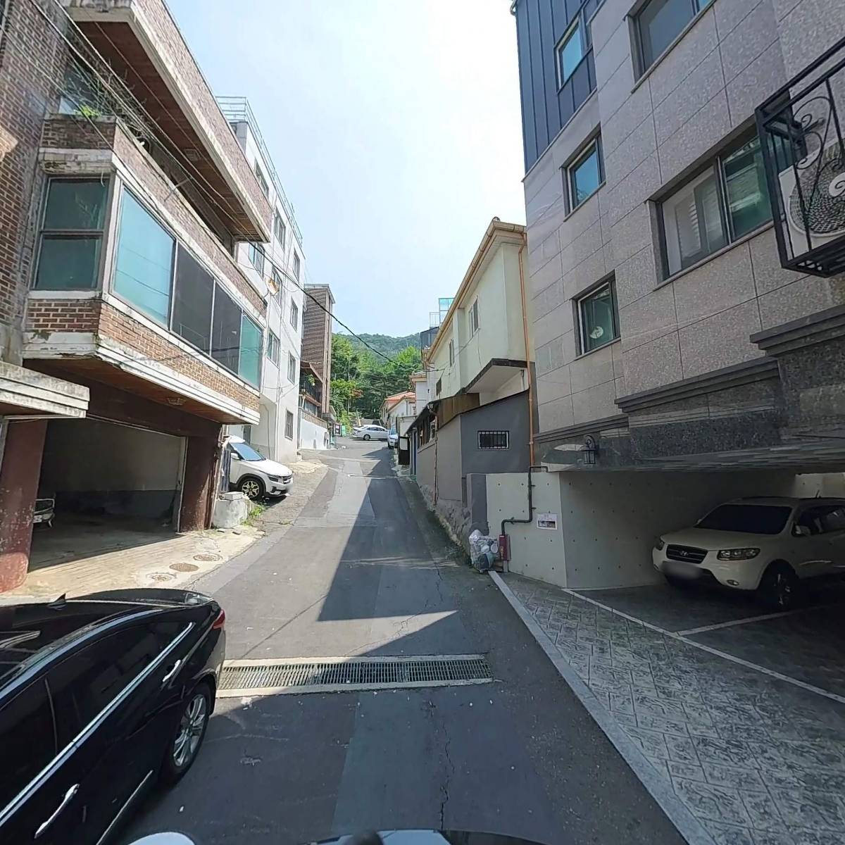 챠밍존_2