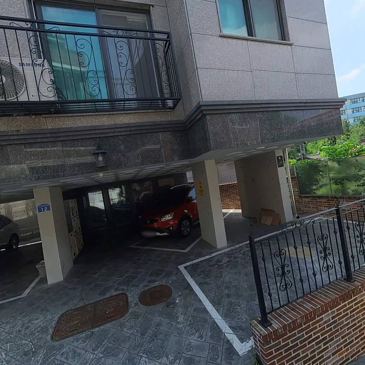 챠밍존_3