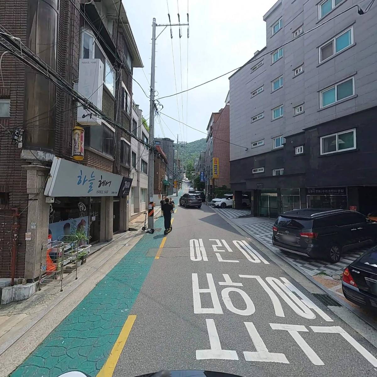 (주) 도야푸드_2