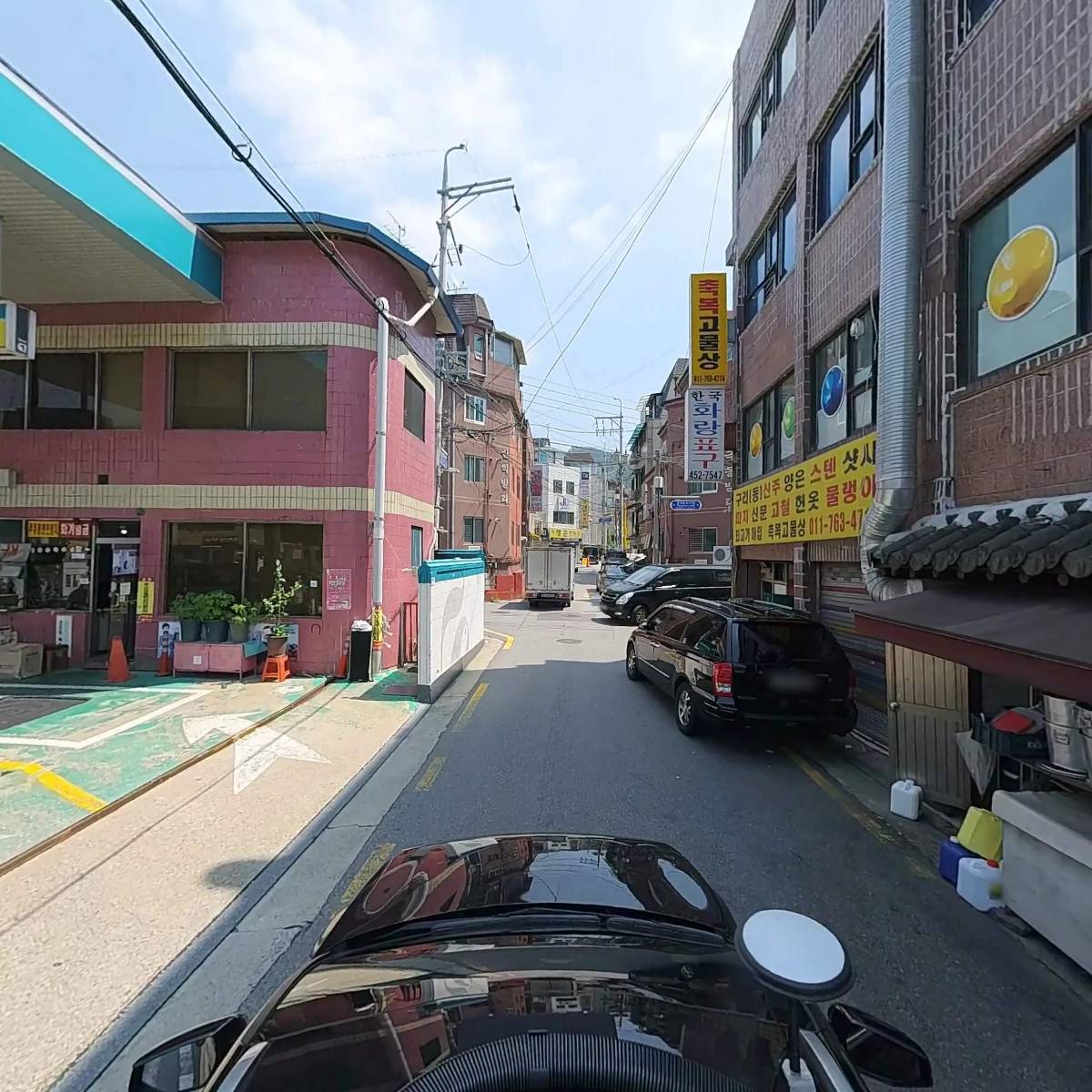 용마동물병원_4