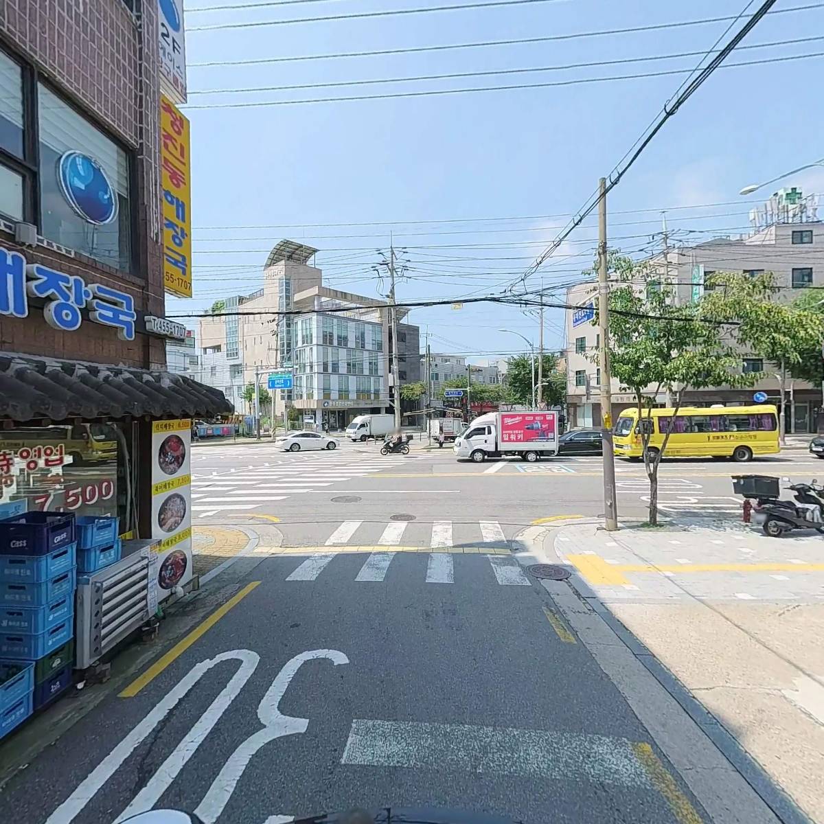 용마동물병원_2