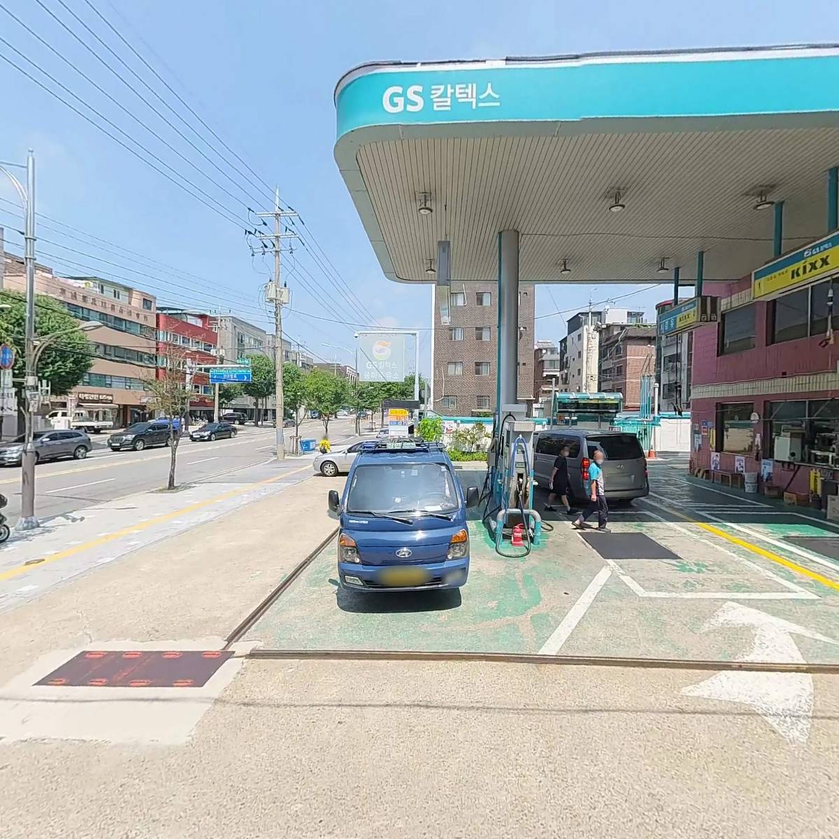 용마동물병원_3