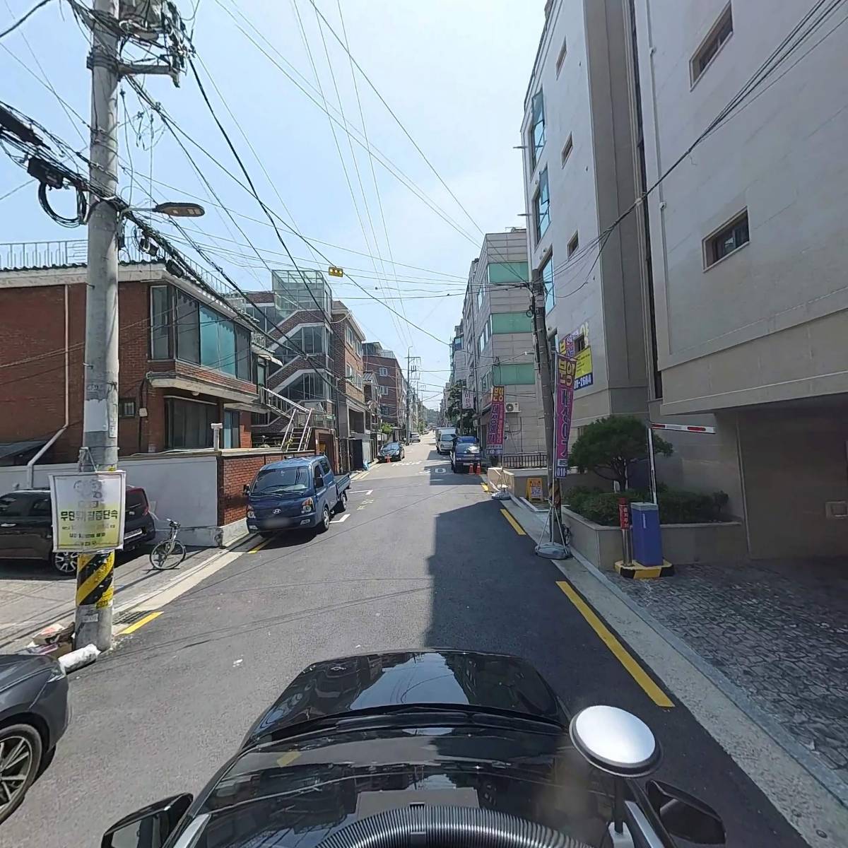 파킹제이_4