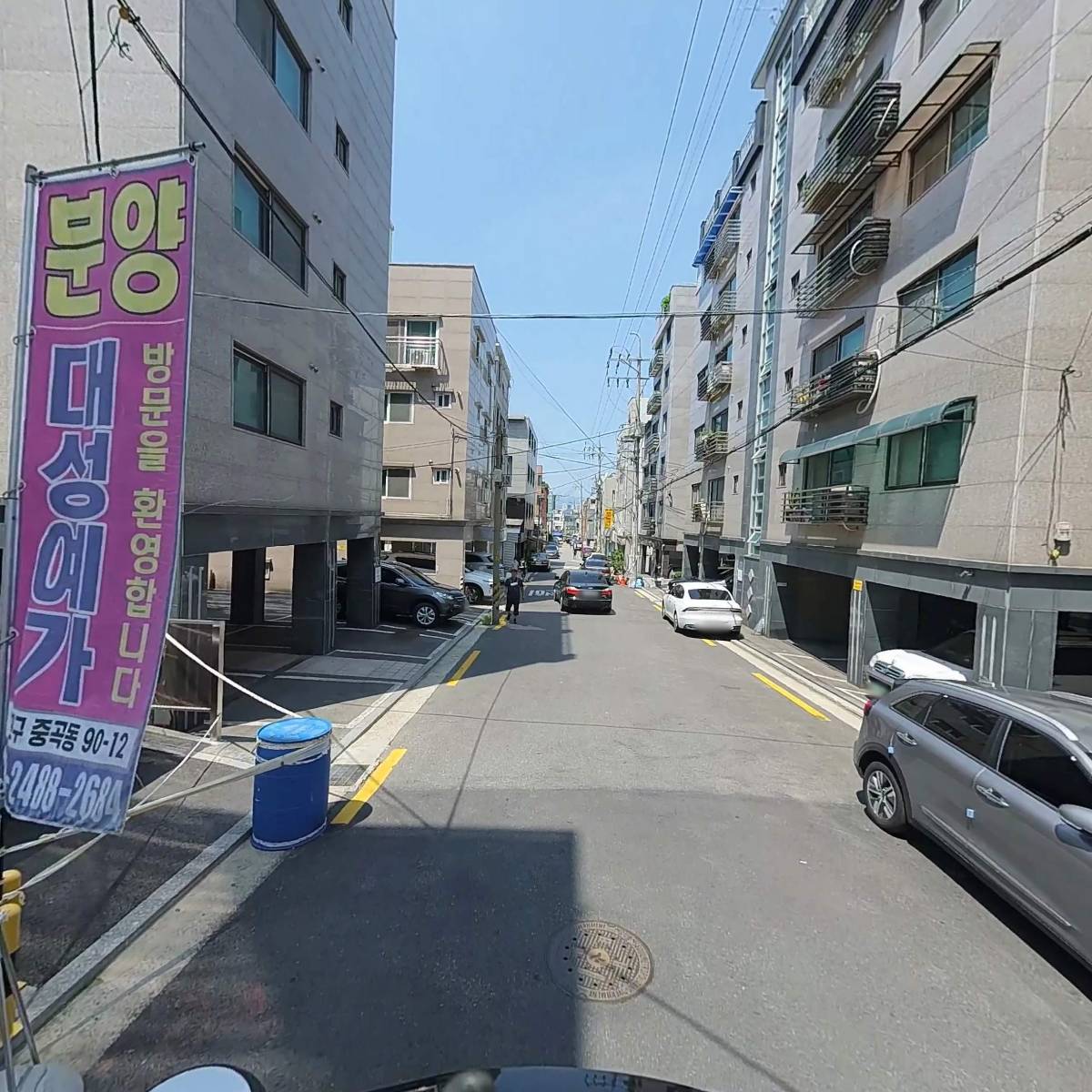파킹제이_2