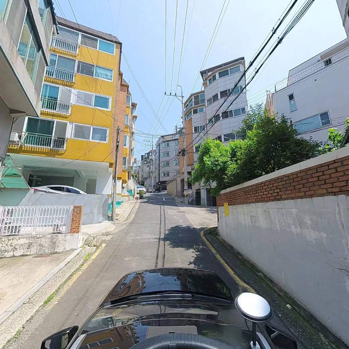 파라반(PARAVAN)_4