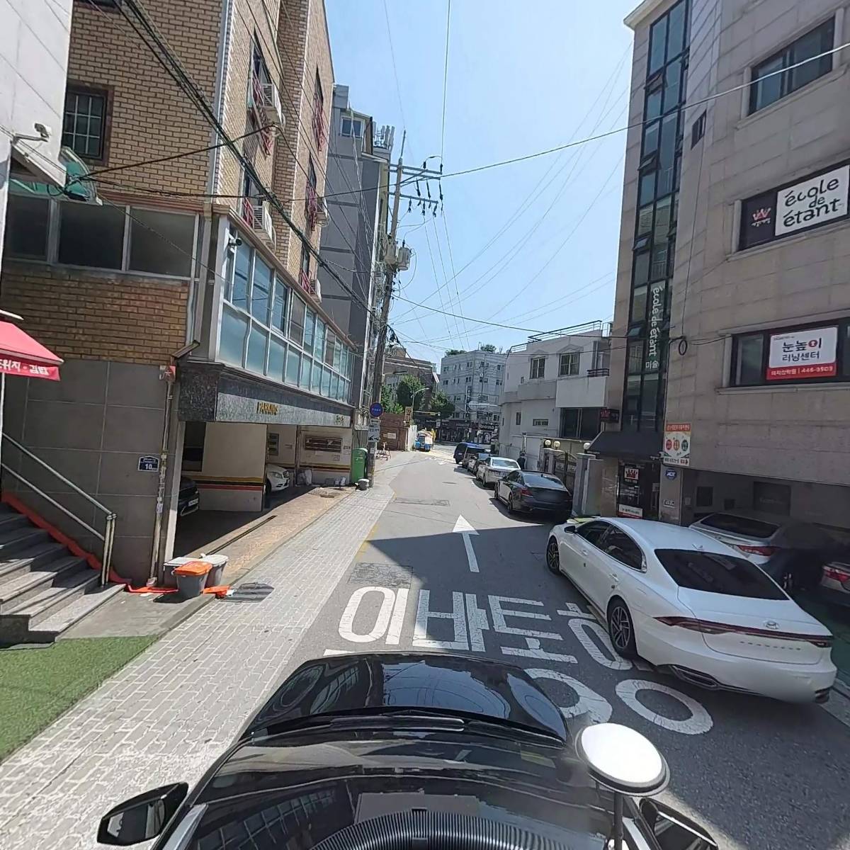 뺑드미_4