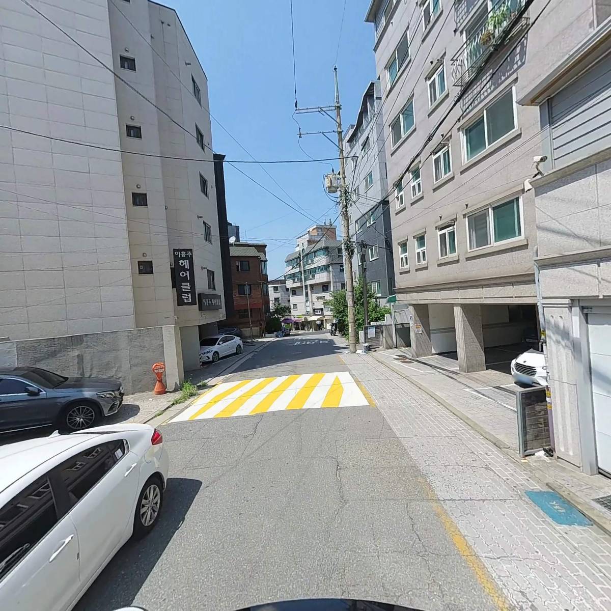 뺑드미_2