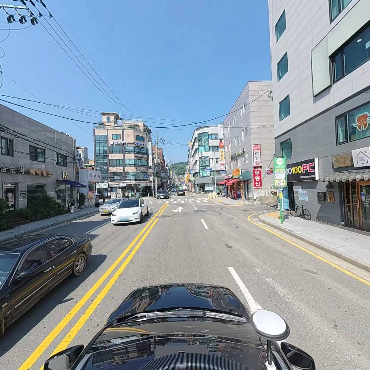 조영빌딩_4