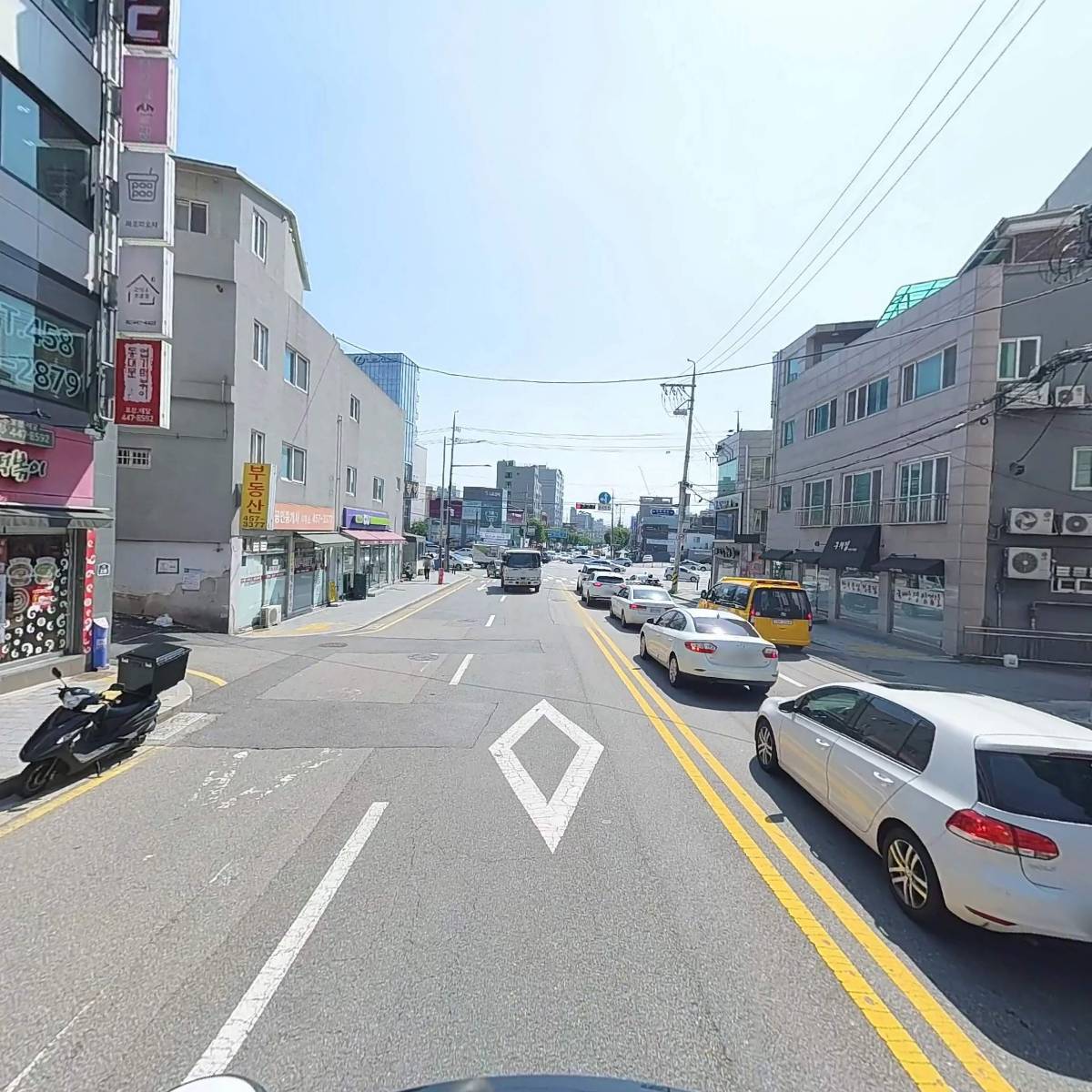 조영빌딩_2