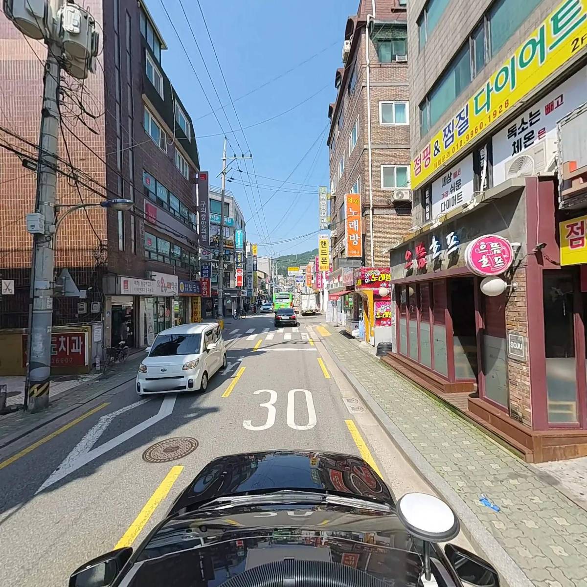 헤어제이(HAIR J)_4