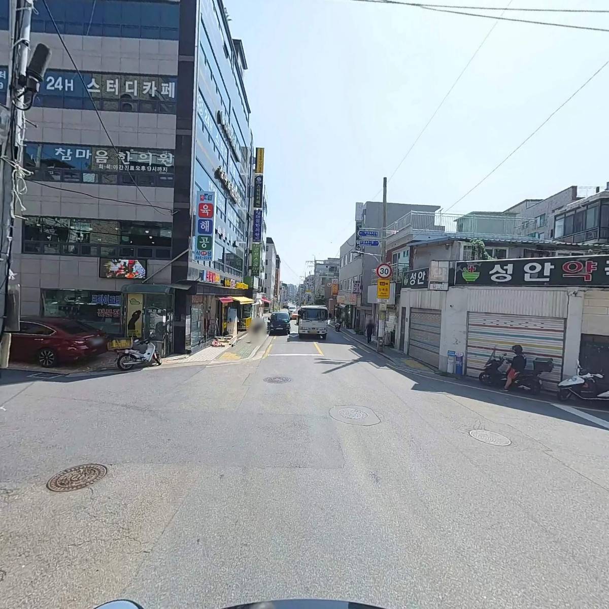 엘파로스_2