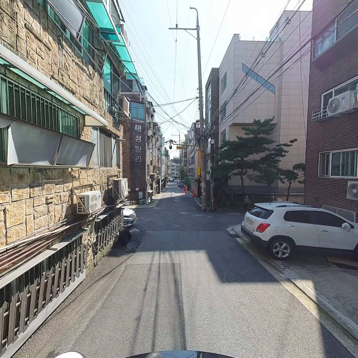 제이에이치컴퍼니_2