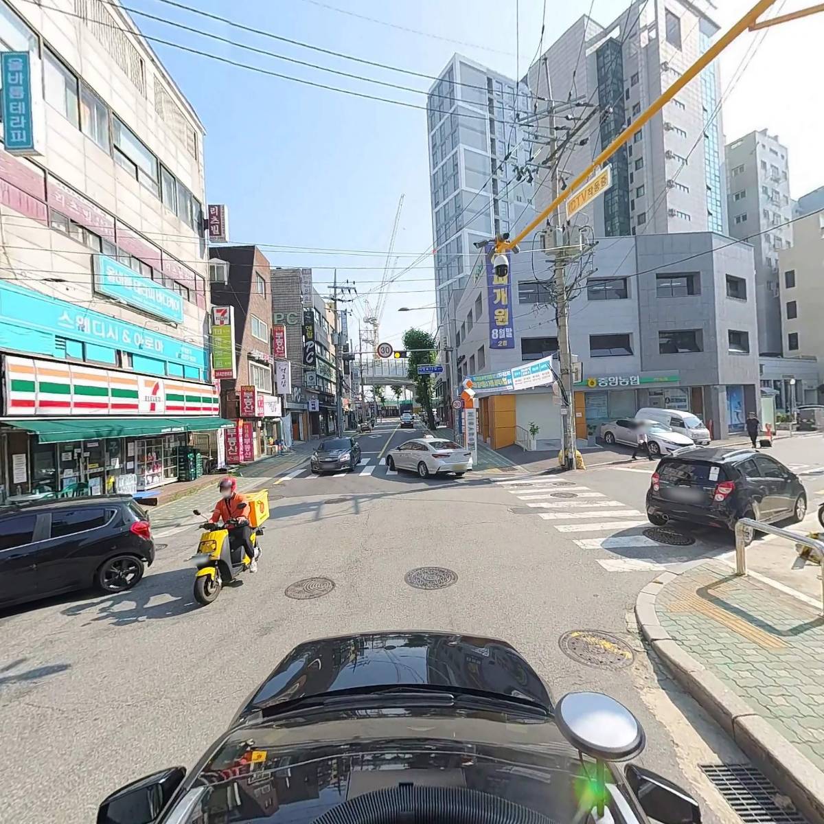 주식회사 한마음유통_4