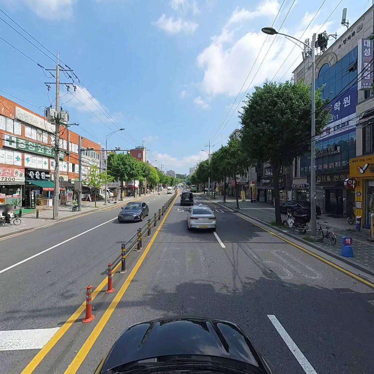 바른명 마취통증의학과_4