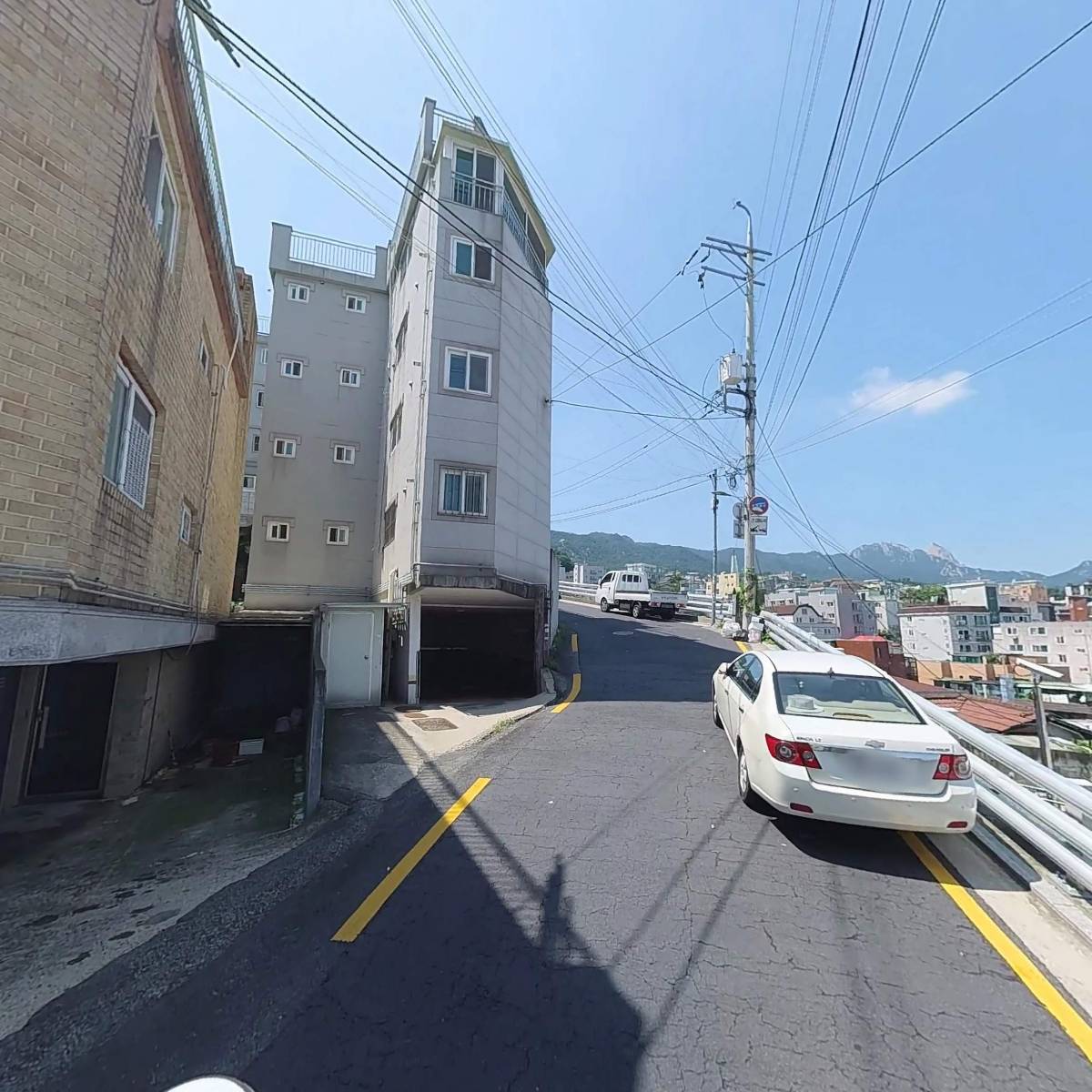영어로 말하자_2
